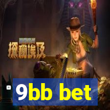 9bb bet